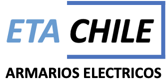 ETA CHILE